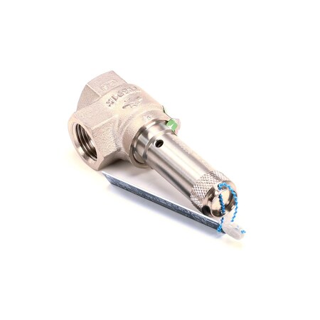 Electrolux Professional SAFETY VALVE, 0, 9 BAR 0G3902